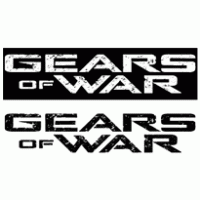 GEARS of WAR