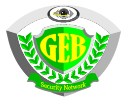 Geb Security Services