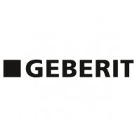 Geberit