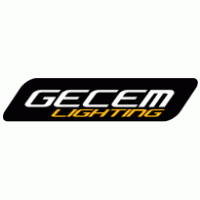 Gecem Lighting Thumbnail