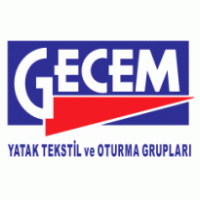 Gecem