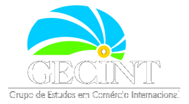 Gecint