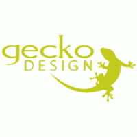 Gecko Design