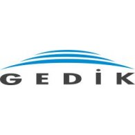 Gedik