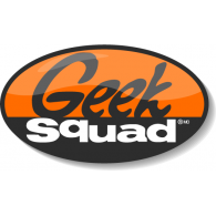 Geek Squad