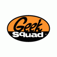 Geek Squad