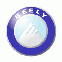 Geely Thumbnail