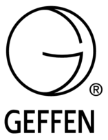 Geffen Records