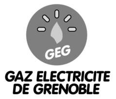 Geg Gaz Electricite De Grenoble Thumbnail