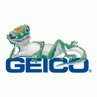 Geico Thumbnail