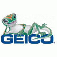 Geico