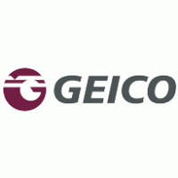 Geico Paint Systems Thumbnail