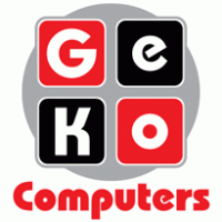 GeKo Computers