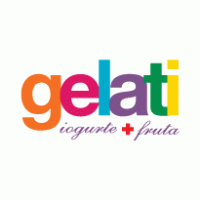 Gelati Iogurte+fruta