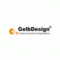 GelbDesign - Creative Soutions Regensburg