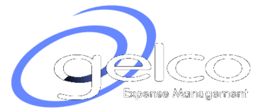 Gelco Expense Management Thumbnail