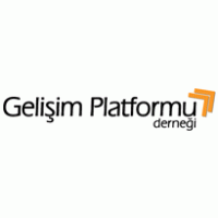 Gelişim Platformu