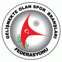 Gelişmekte Olan Spor Branşları Federasyonu Thumbnail