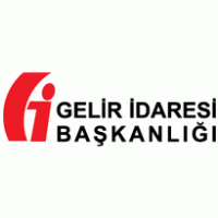 Gelir Dairesi Baskanligi