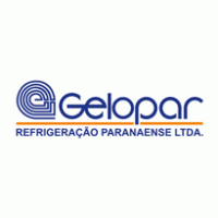 Gelopar Refrigeração Paranaense Ltda.
