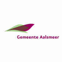 Gemeente Aalsmeer