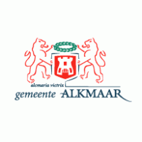 Gemeente Alkmaar Thumbnail
