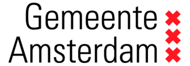 Gemeente Amsterdam