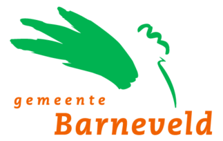 Gemeente Barneveld