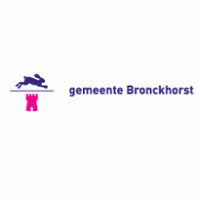 Gemeente Bronckhorst