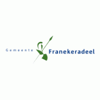 Gemeente Franekeradeel