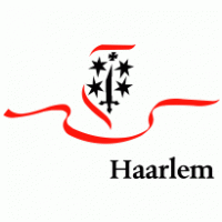 Gemeente Haarlem