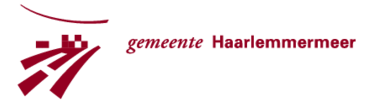 Gemeente Haarlemmermeer