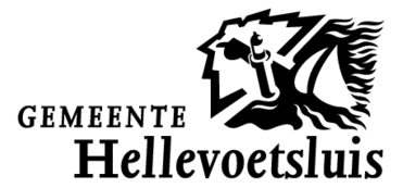 Gemeente Hellevoetsluis