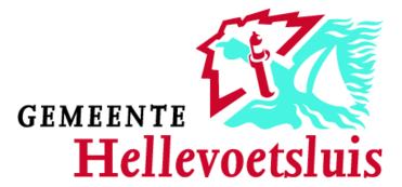 Gemeente Hellevoetsluis