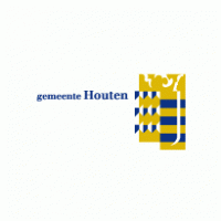 Gemeente Houten