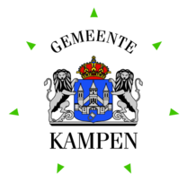 Gemeente Kampen