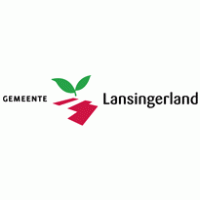 Gemeente Lansingerland