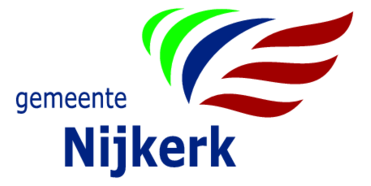 Gemeente Nijkerk