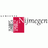 gemeente Nijmegen Thumbnail