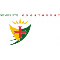 Gemeente Oegstgeest