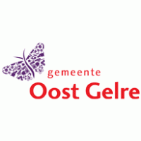 Gemeente Oost Gelre