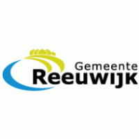 Gemeente Reeuwijk