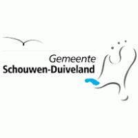 Gemeente Schouwen-Duiveland