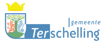 Gemeente Terschelling