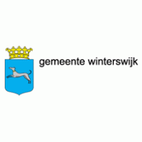 Gemeente Winterswijk