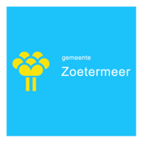 Gemeente Zoetermeer