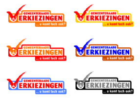 Gemeenteraadsverkiezingen 2002