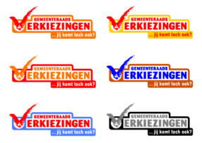 Gemeenteraadsverkiezingen 2002