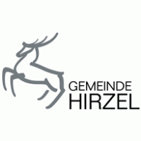 Gemeinde Hirzel