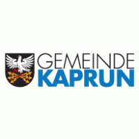 Gemeinde Kaprun Thumbnail